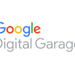 best-digital-marketer